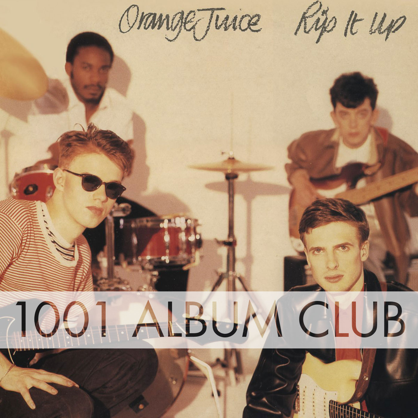 【見本盤】Rip It Up Orange Juice 28MM 0245 OC0yNDIzLmdpZg.jpeg